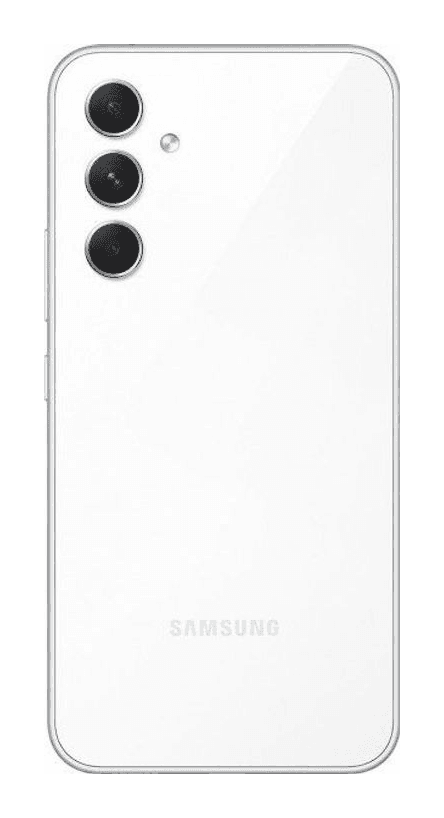 Samsung Galaxy A54 5G Görsel 1