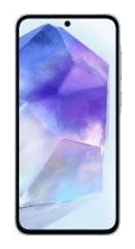 Samsung Galaxy A55 5G Görsel 1