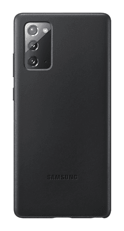 Samsung Galaxy M11 Görsel 1