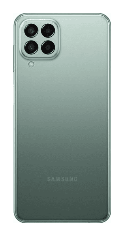 Samsung Galaxy M23 5G Görsel 1