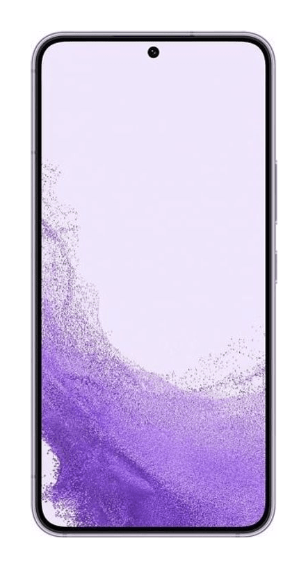 Samsung Galaxy S22 Görsel 1