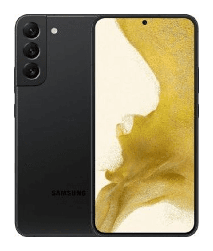 Samsung Galaxy S22+ Görsel 1