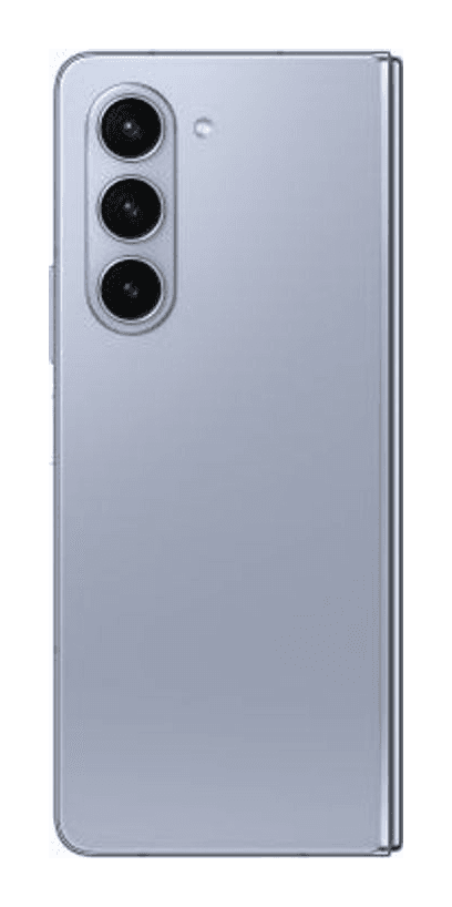 Samsung Galaxy Z Fold 5 Görsel 1