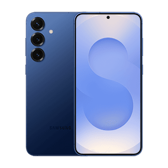 Samsung Galaxy S24 Ultra Görsel 1