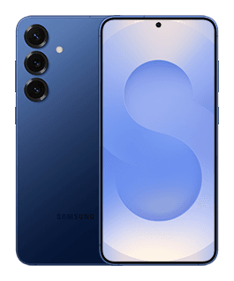 Samsung Galaxy S24+ Görsel 1