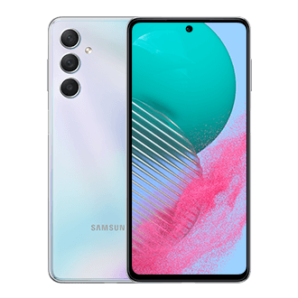 Samsung Galaxy M54 5G Görsel 1