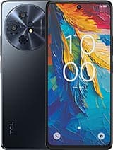 TCL 60 XE NxtPaper Görsel 1