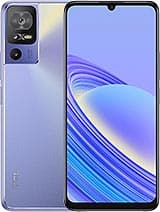 TCL 605 Görsel 1