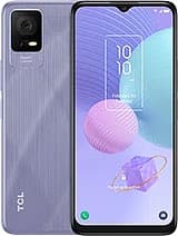 TCL K70 SE 5G Görsel 1