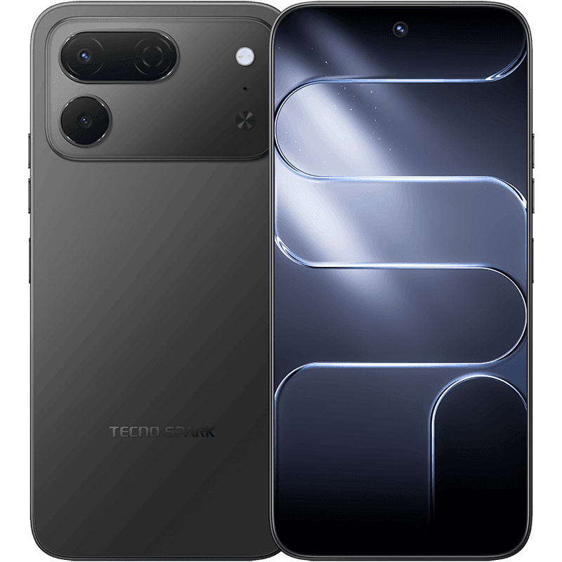 Tecno Spark 50 Pro (8/256 GB) Görsel 1