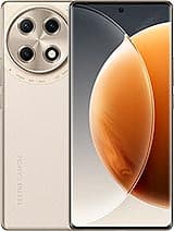 Tecno Camon 30S Pro Görsel 1