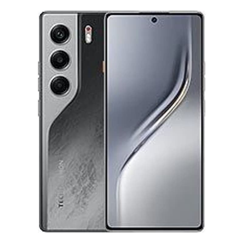 Tecno Camon 40 (8/256 GB) Görsel 1