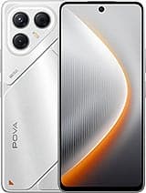 Tecno Pova 7 Görsel 1