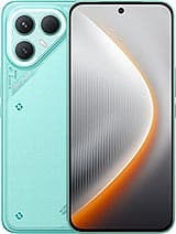 Tecno Pova 7 Pro Görsel 1