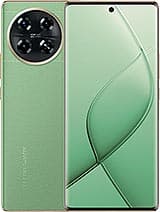 Tecno Spark 20 Pro Görsel 1