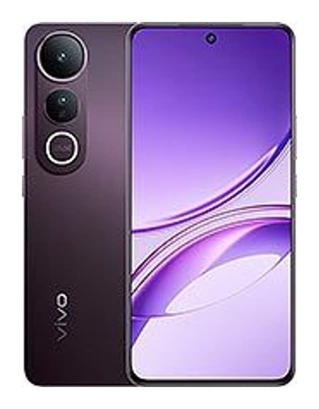 vivo Y35 Görsel 1