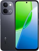 vivo Y31d Görsel 1
