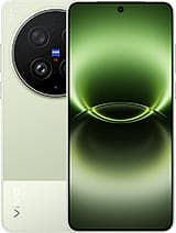 vivo Y16 Görsel 1