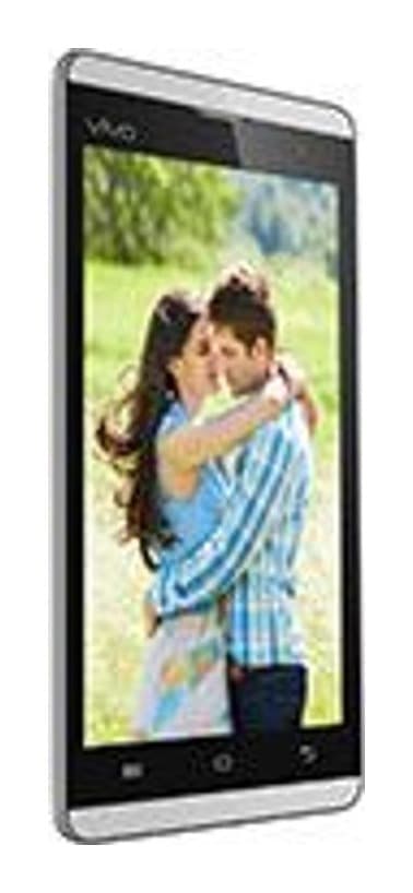 vivo V50 Lite 5G Görsel 1