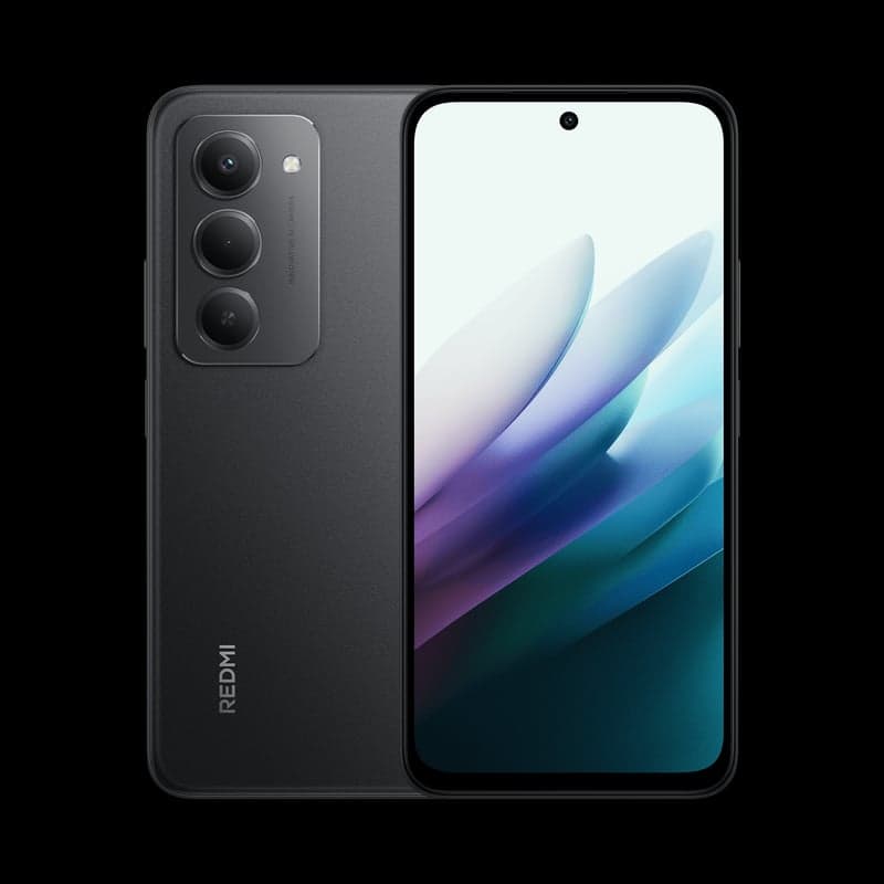 Redmi 15 (256 GB) Görsel 1