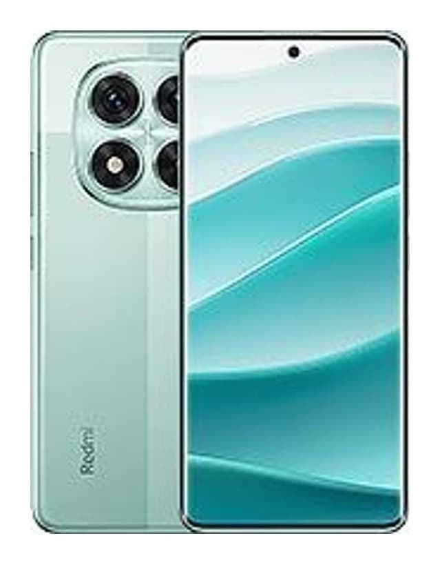 Redmi Note 14 Pro 5G (256 GB) Görsel 1