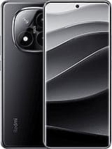 Redmi Note 14 Pro+ 5G (512 GB) Görsel 1
