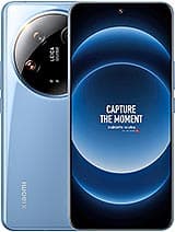Xiaomi 14 Ultra (512 GB) Görsel 1