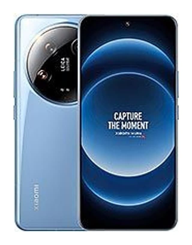 Xiaomi 14 Ultra (512 GB) Görsel 1