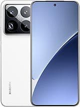 Xiaomi 15 Pro (512 GB) Görsel 1