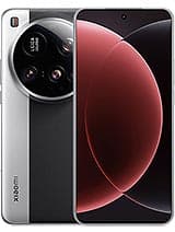 Xiaomi 15 Ultra (512 GB) Görsel 1