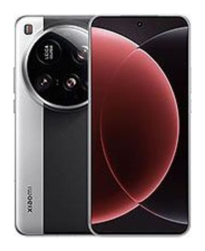 Xiaomi 15 Ultra (512 GB)