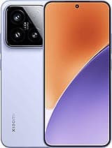 Xiaomi 15 (256 GB) Görsel 1