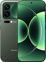 Xiaomi 17 Pro (512 GB) Görsel 1