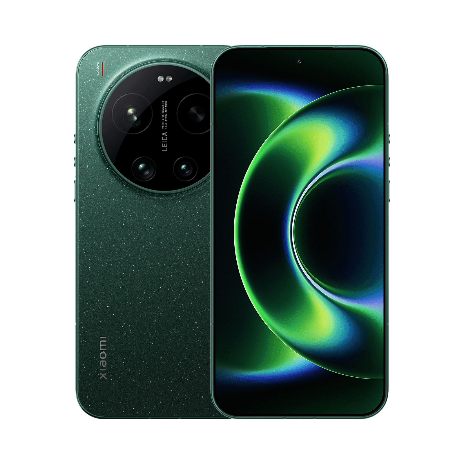 Xiaomi 17 Ultra (1 TB) Görsel 1