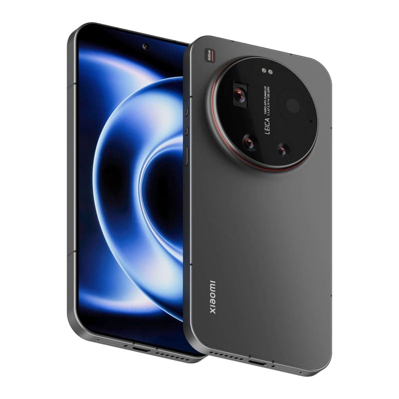 Xiaomi 17 (256 GB) Görsel 1