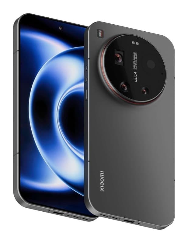Xiaomi 17 (256 GB) Görsel 1