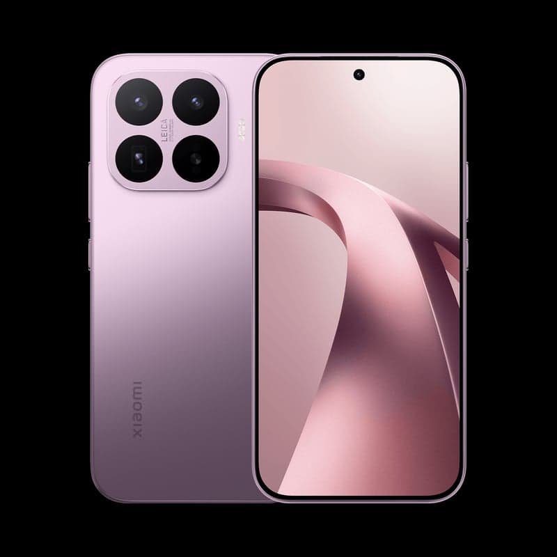 Xiaomi 17T (256 GB) Görsel 1