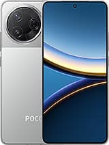 Poco F7 Pro (512 GB) Görsel 1