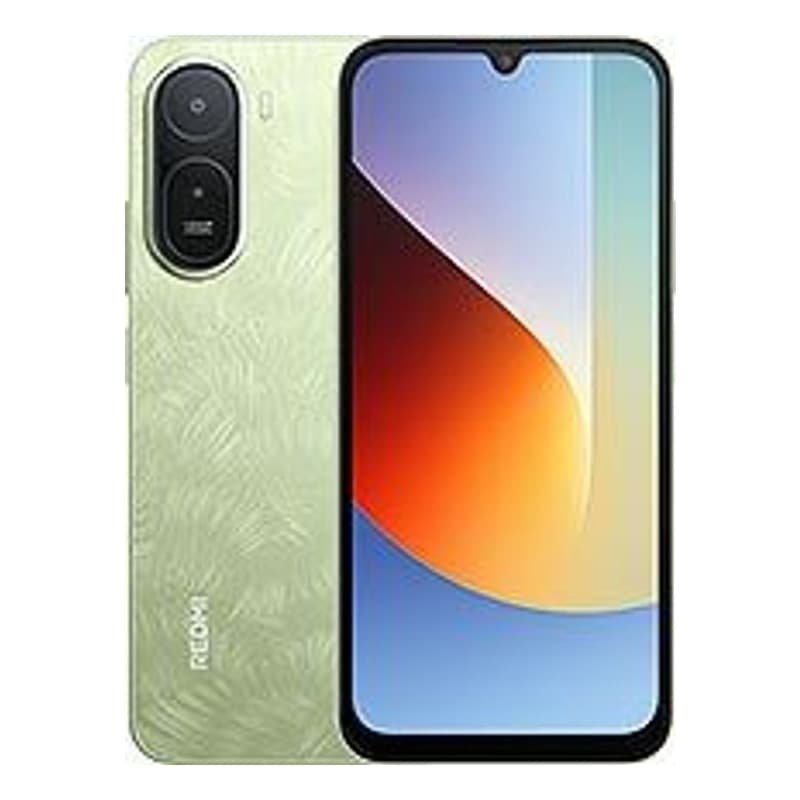 Redmi A7 Pro (128 GB) Görsel 1