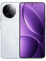 Redmi K80 Pro (512 GB) Görsel 1