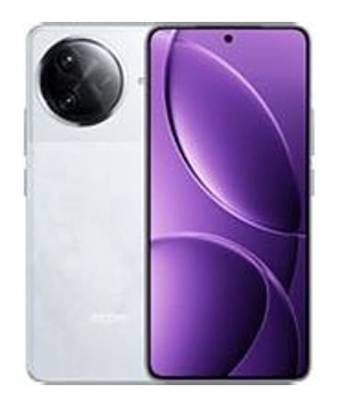 Redmi K80 Pro (512 GB) Görsel 1