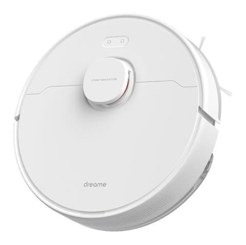 Dreame Air Style RLS3L Saç Şekillendirici ve Kurutma Seti Görsel 1