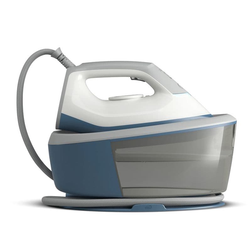 Philips 2000 Serisi PSG2000/20 Buhar Kazanlı Ütü