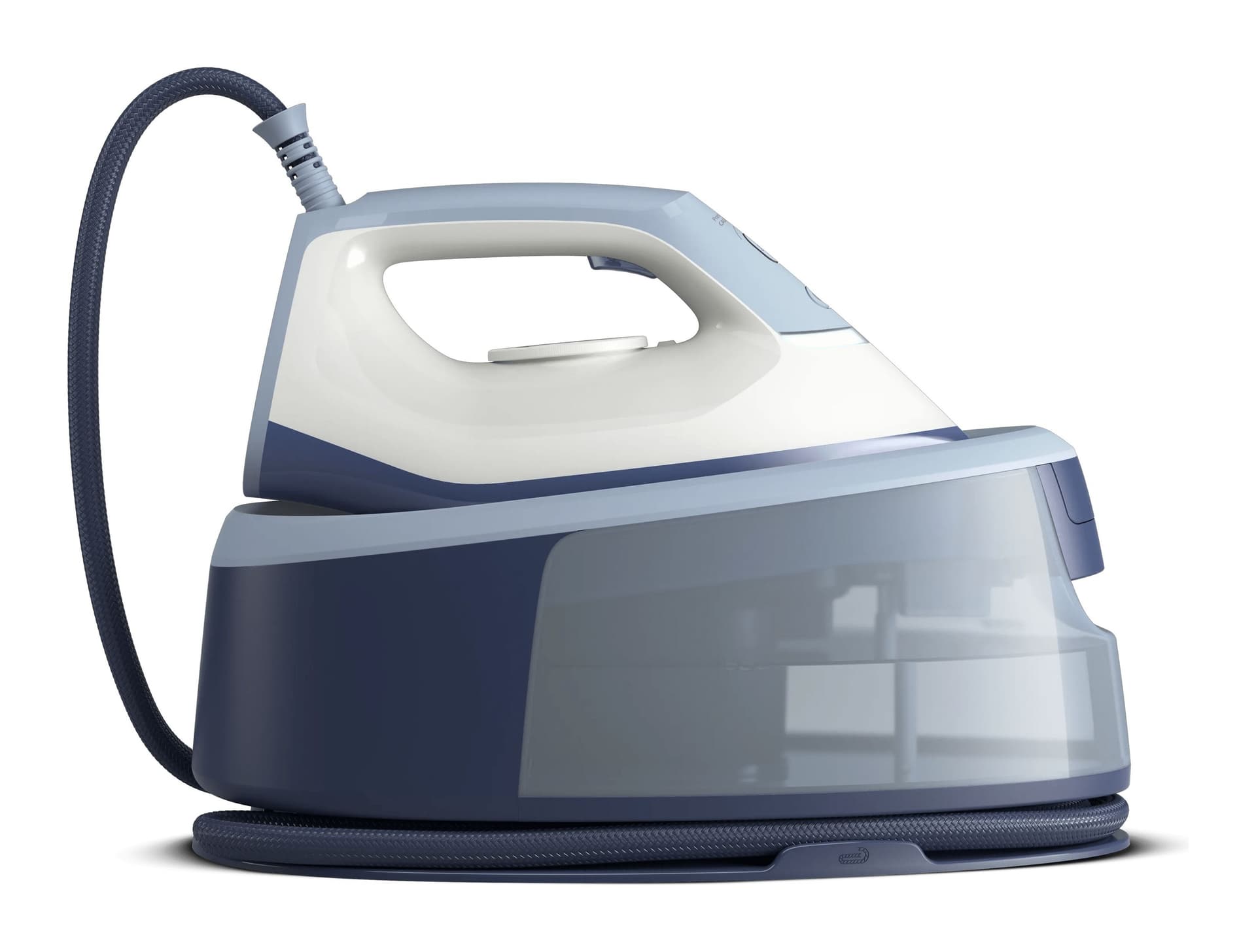 Philips 3000 Serisi PSG3000/20 Buhar Kazanlı Ütü Görsel 1