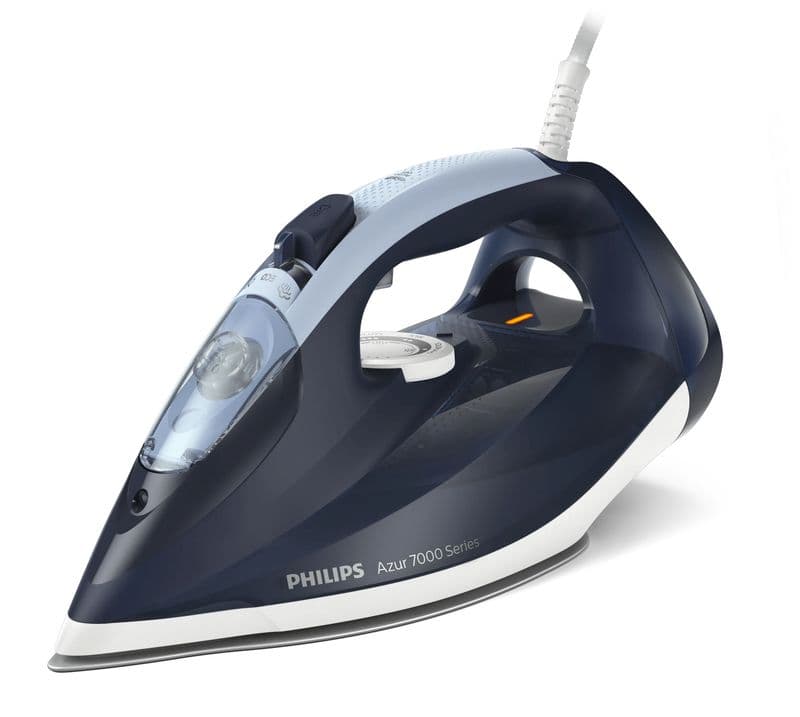 Philips Azur 7000 Series DST7030/20 2800W Buharlı Ütü