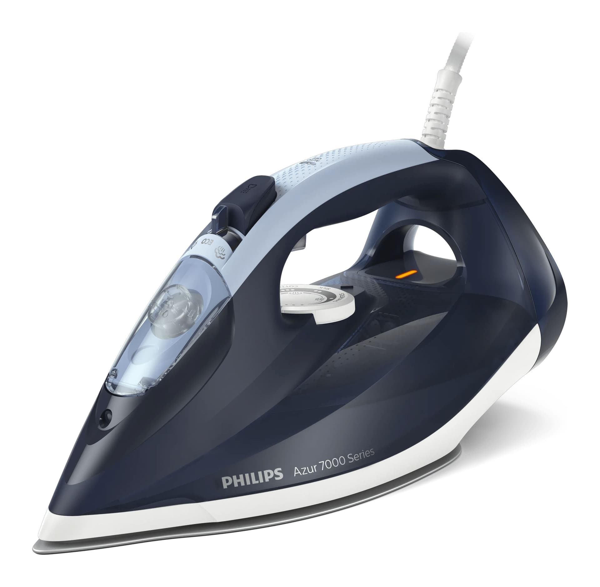 Philips Azur 7000 Series DST7030/20 2800W Buharlı Ütü Görsel 1