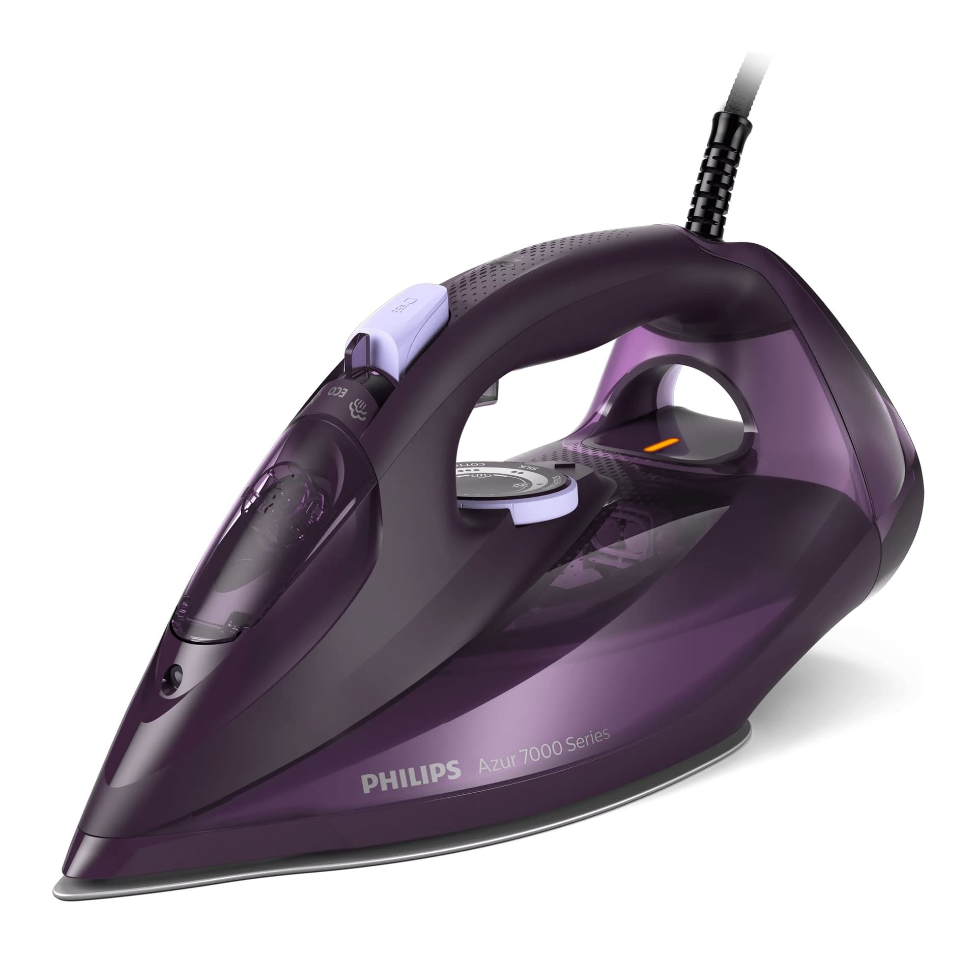 Philips Azur 7000 Series DST7051/30 2800W Buharlı Ütü Görsel 1