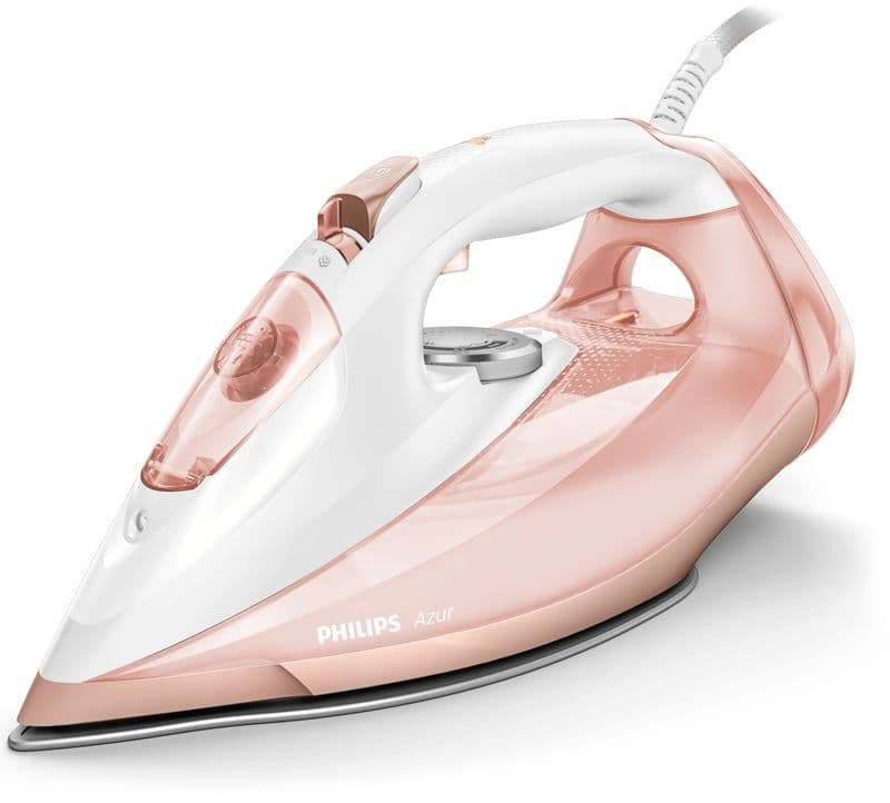 Philips Azur GC4905/40 3000W SteamGlide Elite Buharlı Ütü