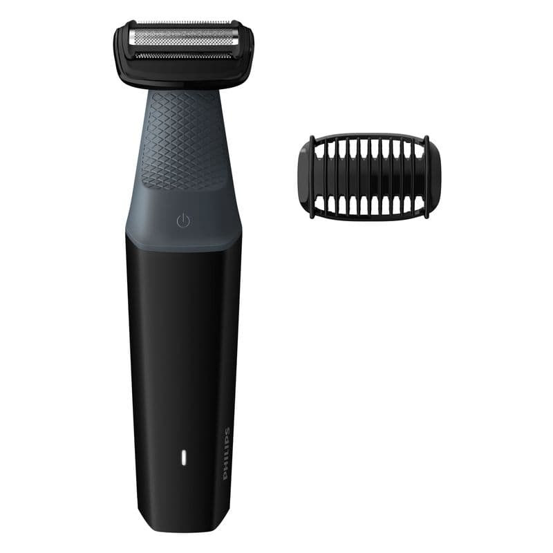 Philips Bodygroom Series 3000 BG3010/15 Vücut Tıraş Makinesi
