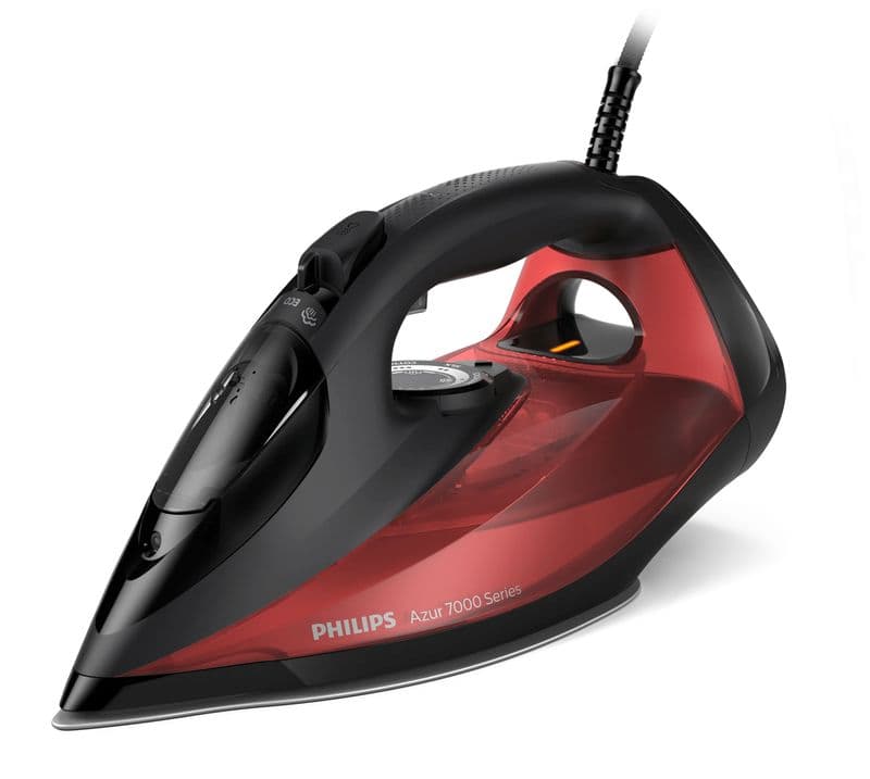Philips 7000 Series DST7022/40 2800W Buharlı Ütü
